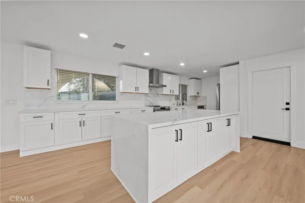 32336 Cole Grade Road Valley Center, CA 92082