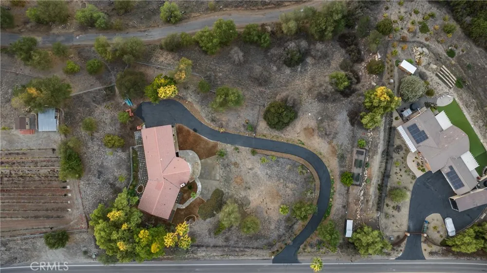32336 Cole Grade Road Valley Center, CA 92082