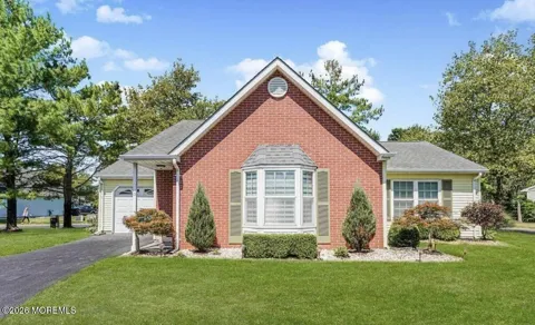13 Gatley Close