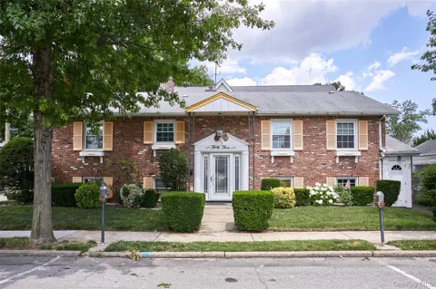 33 Tyson Avenue