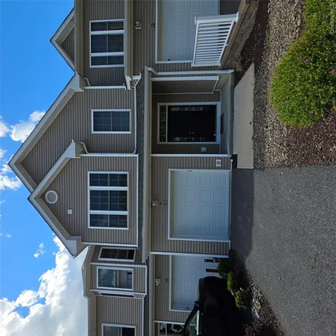 31 Pinto Road W