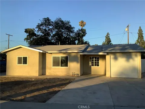 1113 S. Virlee Street