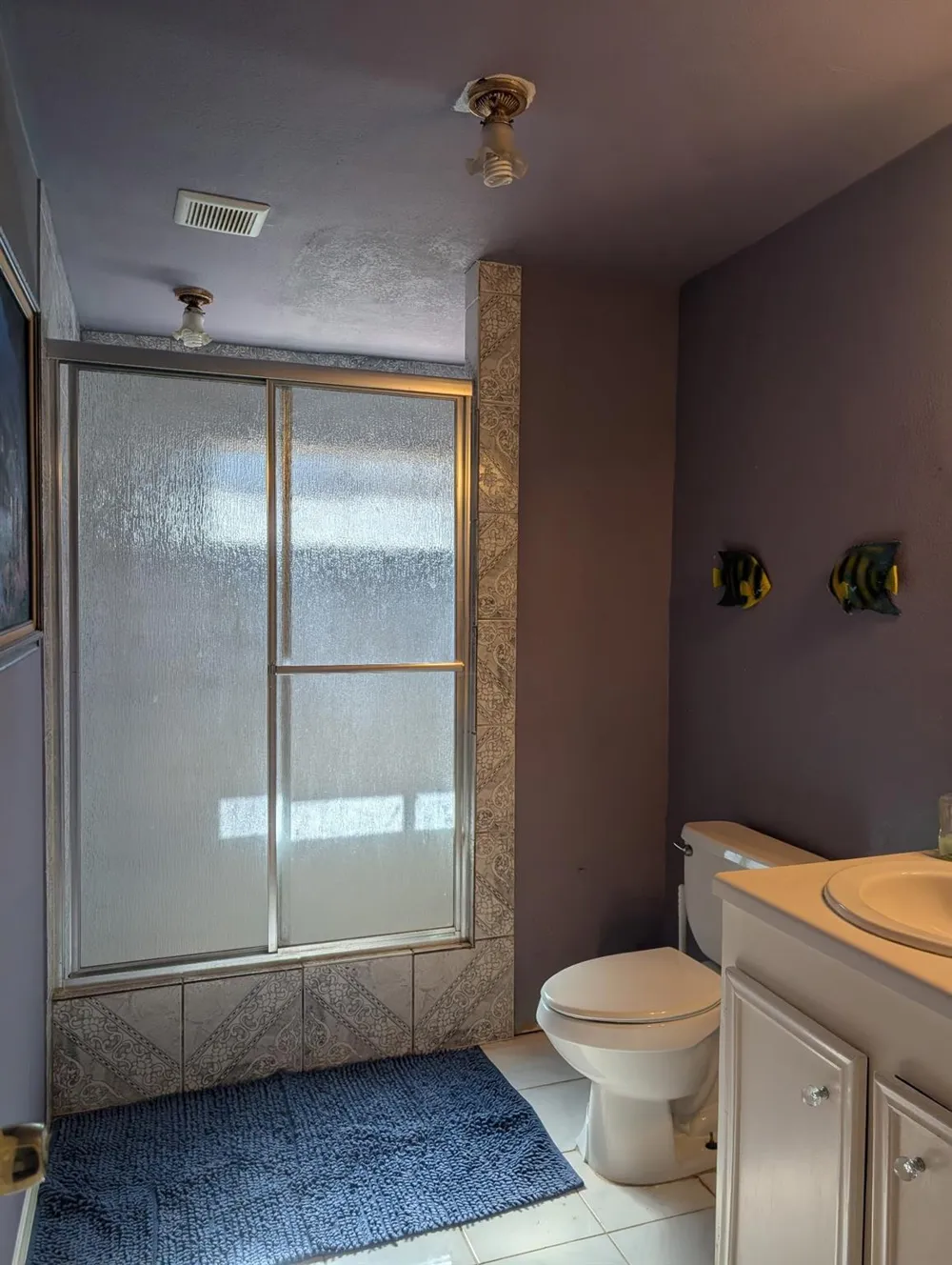 406 Manor Avenue Arcola, TX 77583