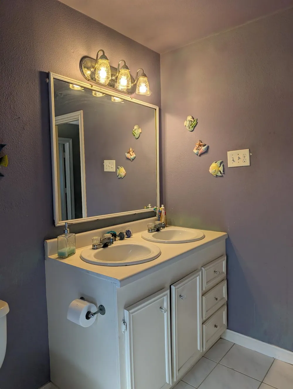 406 Manor Avenue Arcola, TX 77583