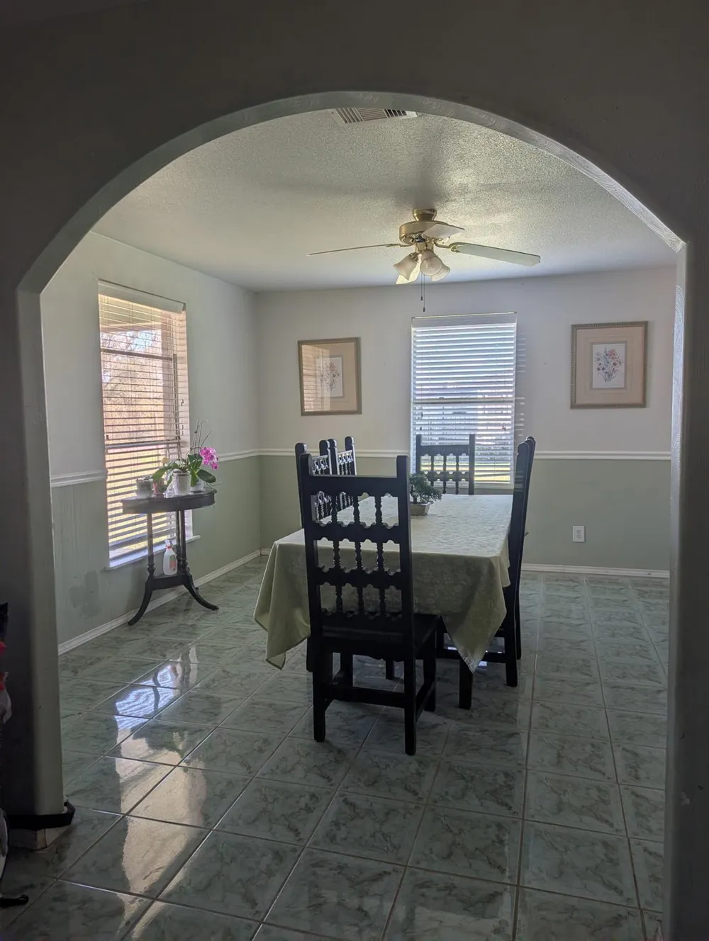 406 Manor Avenue Arcola, TX 77583