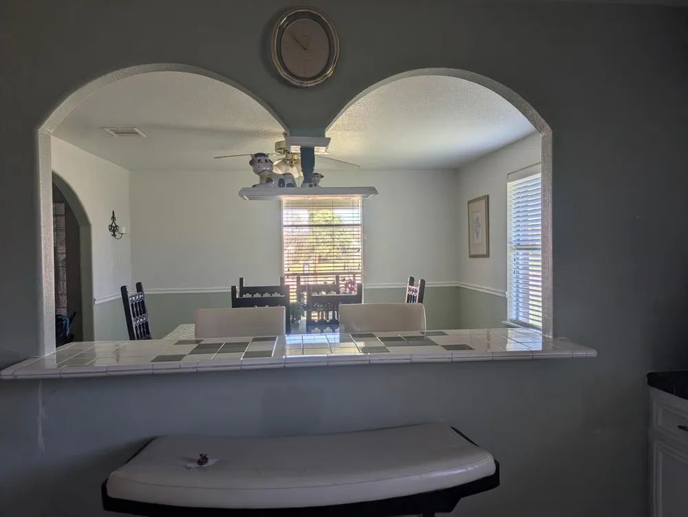 406 Manor Avenue Arcola, TX 77583