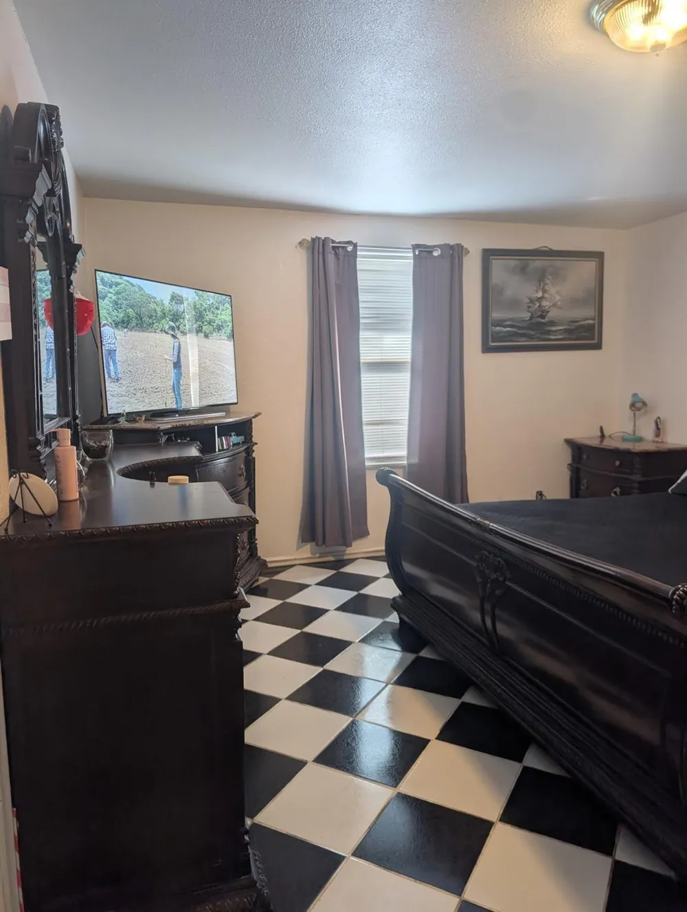 406 Manor Avenue Arcola, TX 77583