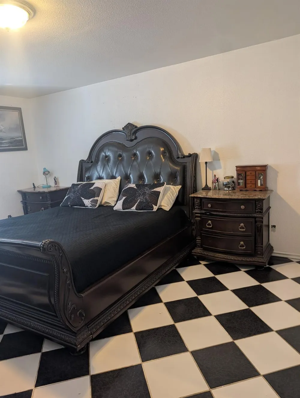 406 Manor Avenue Arcola, TX 77583