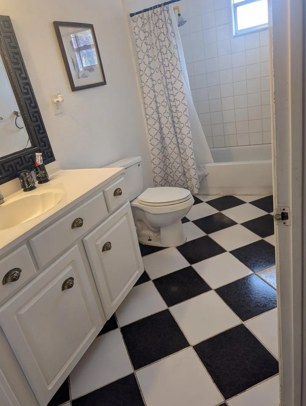 406 Manor Avenue Arcola, TX 77583