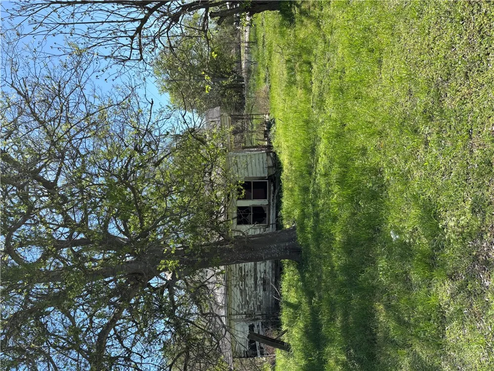 206 Cedar Calvert, TX 77837