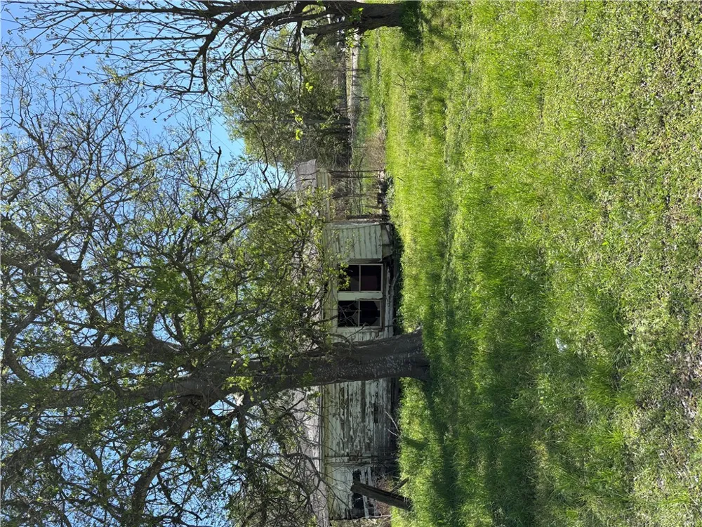206 Cedar Calvert, TX 77837