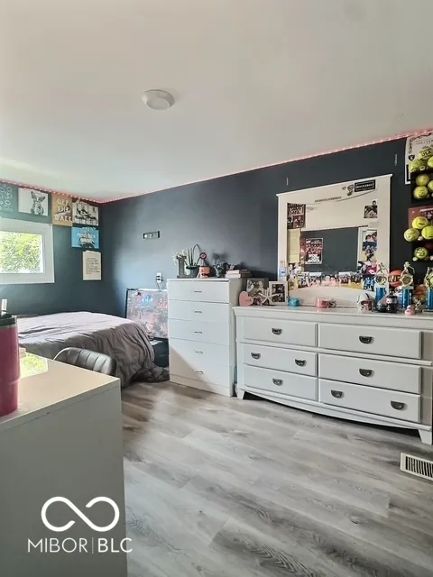117 S Washington Street Knightstown, IN 46148
