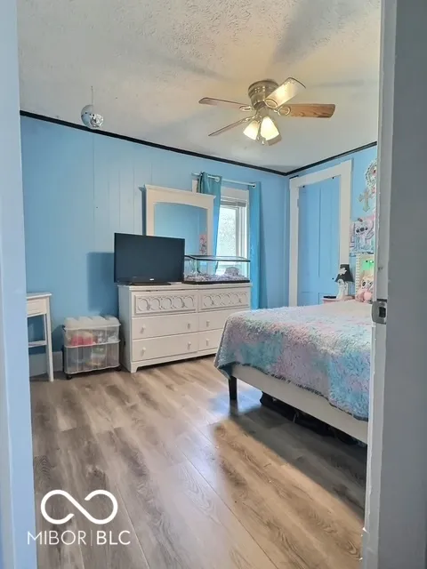 117 S Washington Street Knightstown, IN 46148