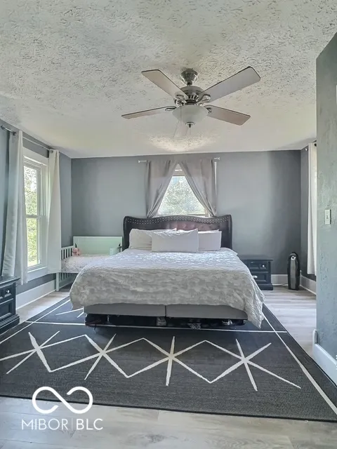 117 S Washington Street Knightstown, IN 46148