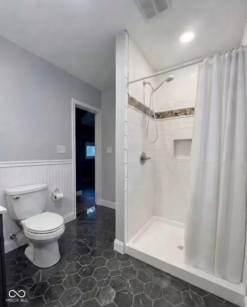 117 S Washington Street Knightstown, IN 46148