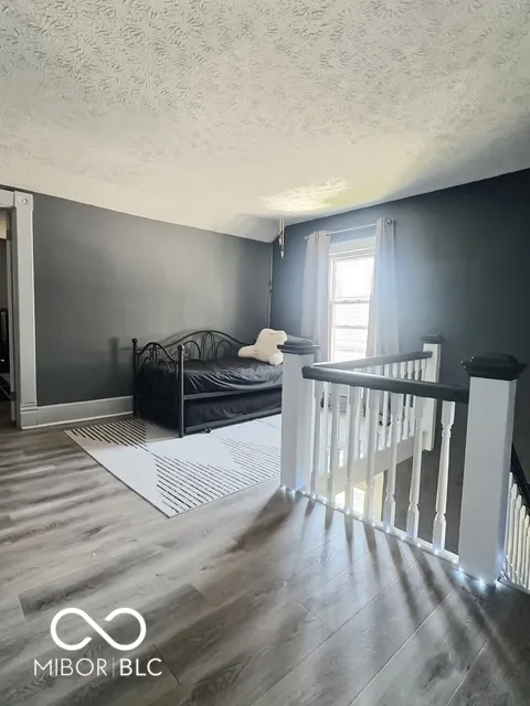 117 S Washington Street Knightstown, IN 46148