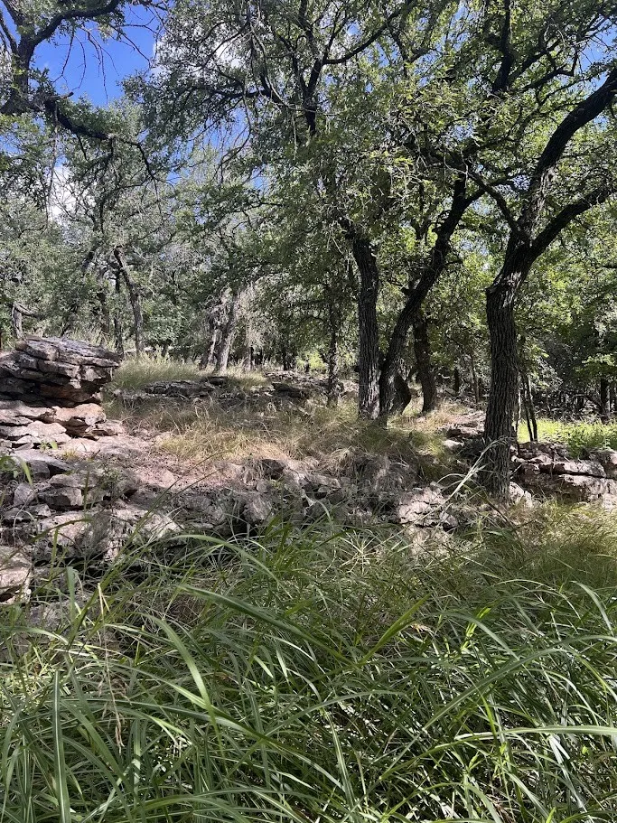 927 Cutter Circle May, TX 76857