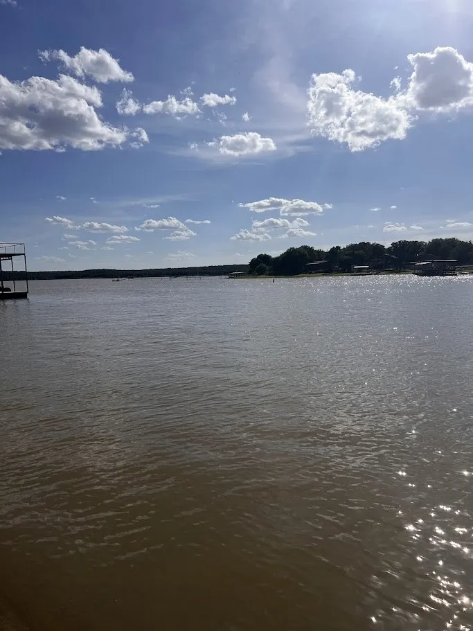 927 Cutter Circle May, TX 76857