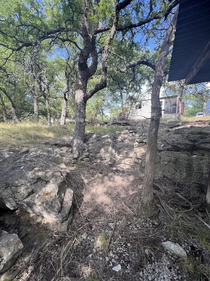927 Cutter Circle May, TX 76857