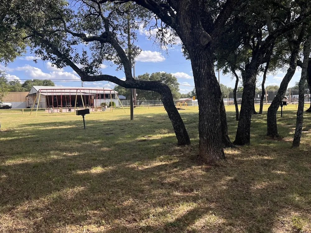 927 Cutter Circle May, TX 76857