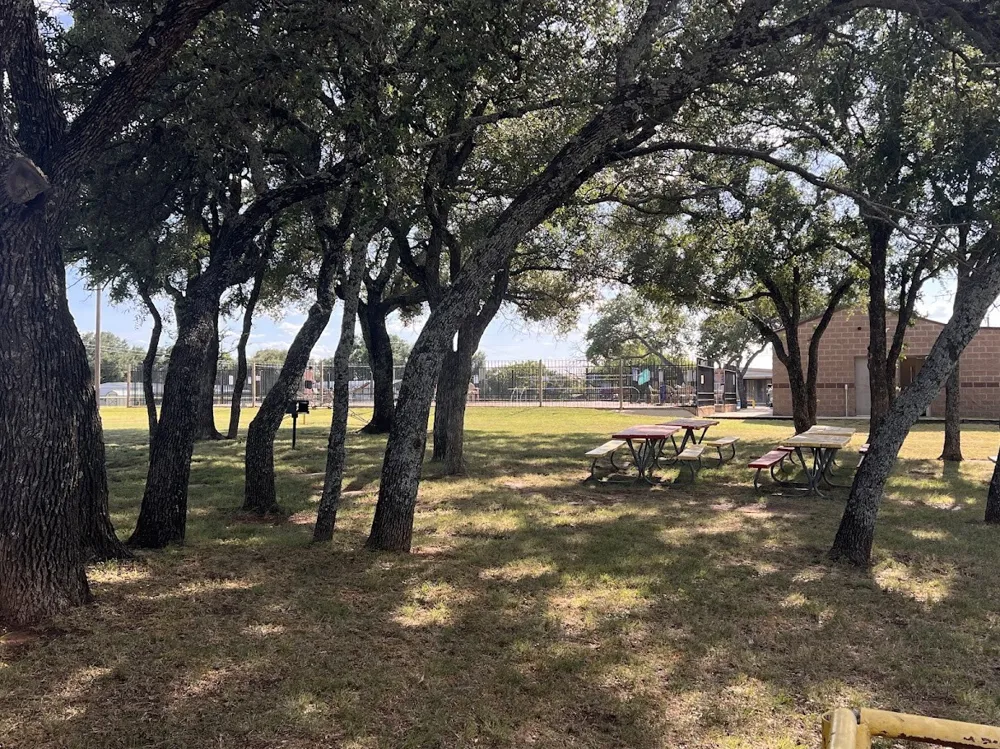 927 Cutter Circle May, TX 76857