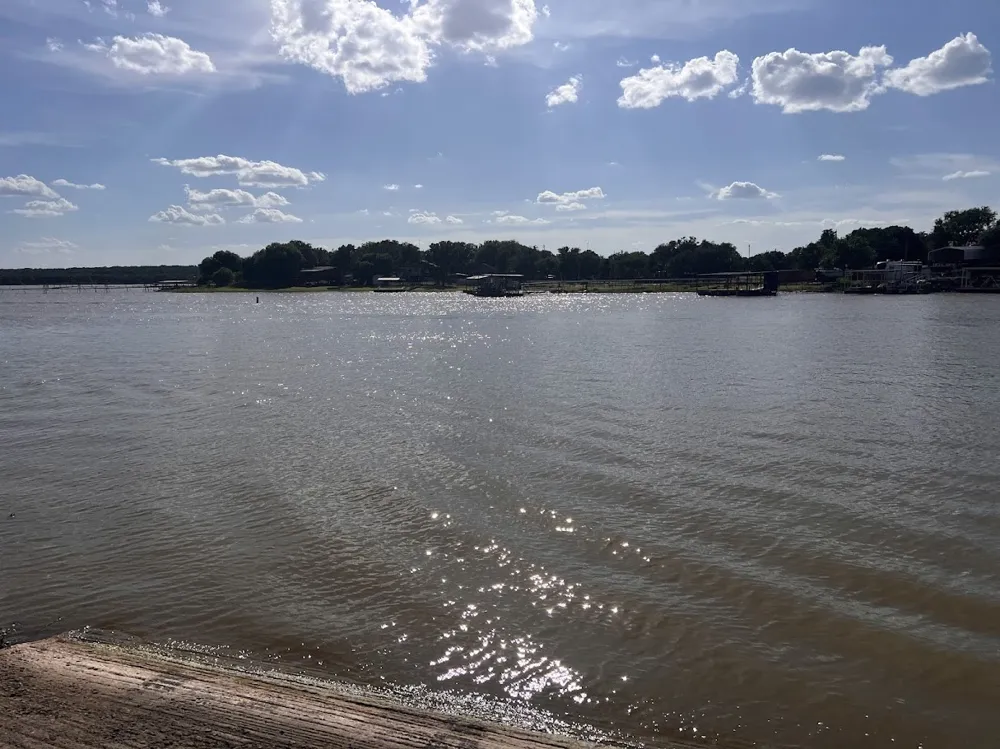 927 Cutter Circle May, TX 76857