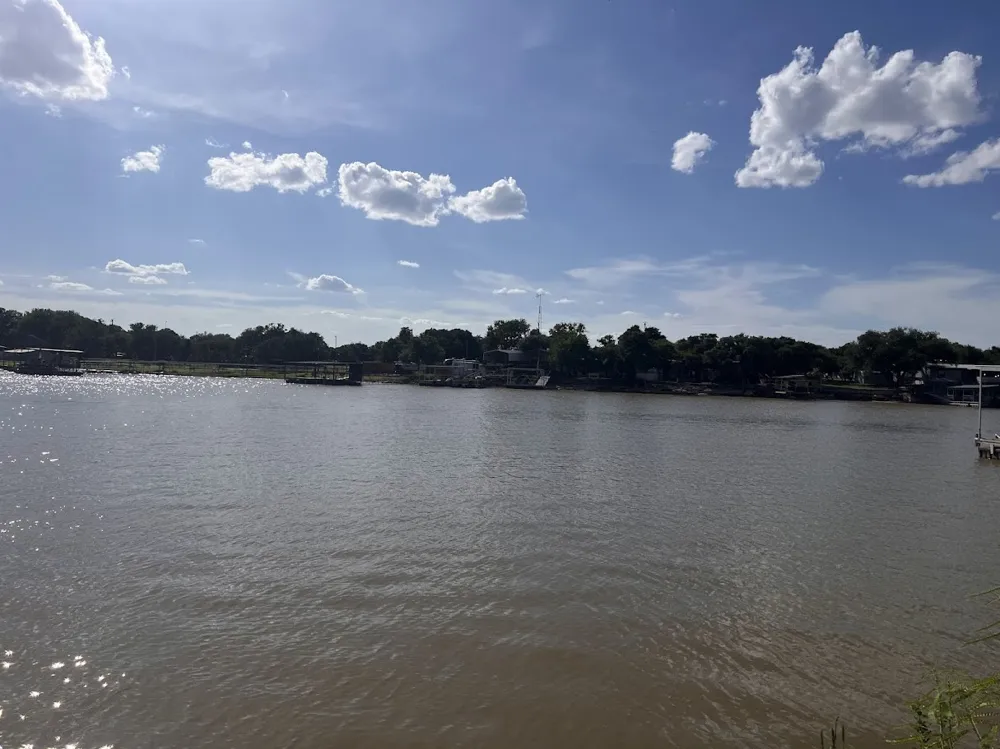 927 Cutter Circle May, TX 76857