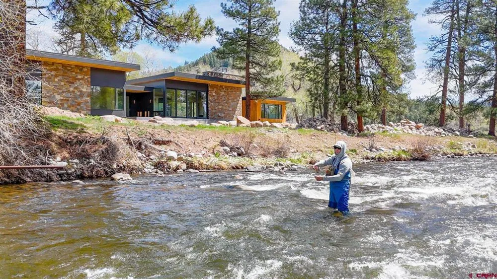 5775 CR 501 Bayfield, CO 81301