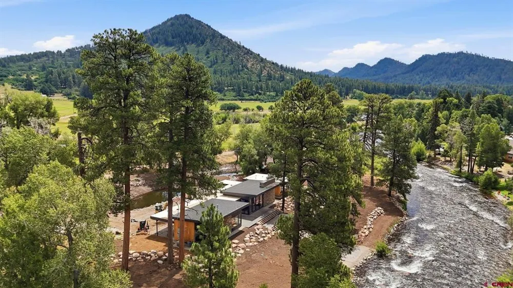 5775 CR 501 Bayfield, CO 81301