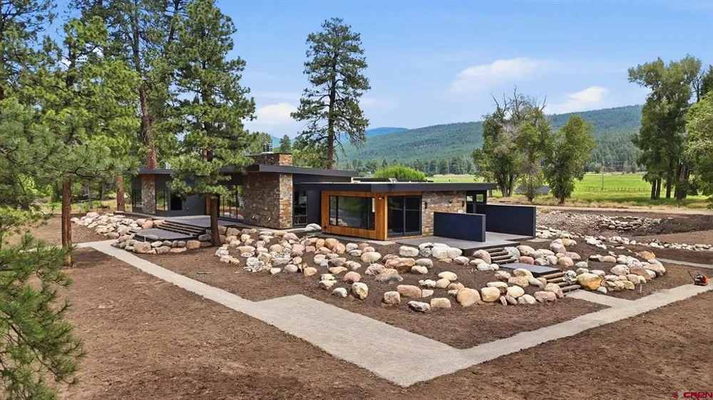 5775 CR 501 Bayfield, CO 81301