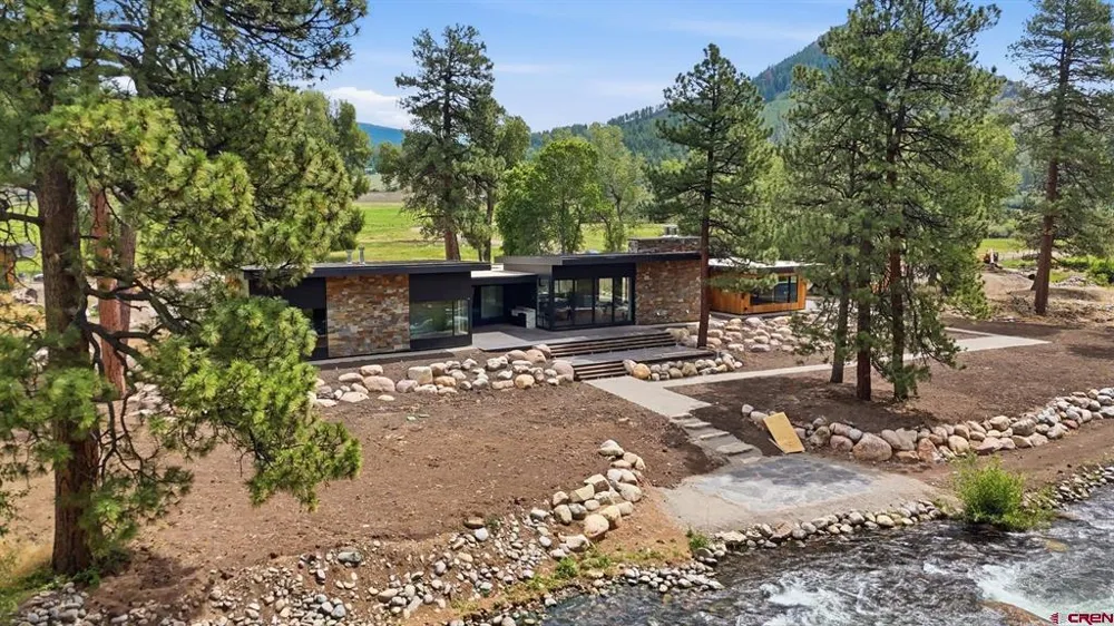 5775 CR 501 Bayfield, CO 81301