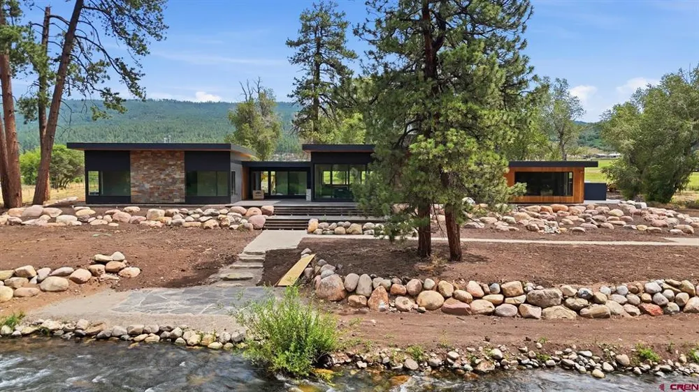 5775 CR 501 Bayfield, CO 81301