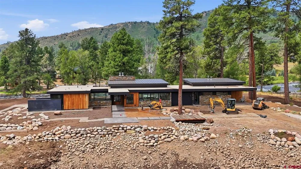 5775 CR 501 Bayfield, CO 81301