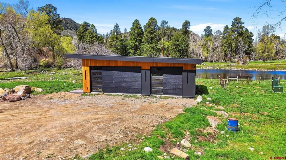 5775 CR 501 Bayfield, CO 81301