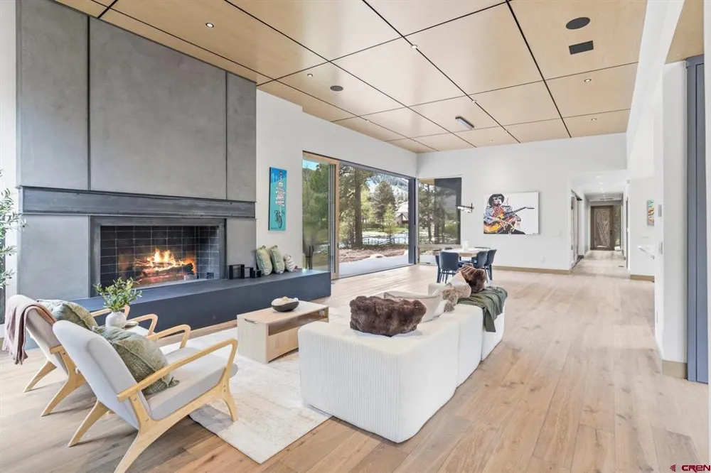 5775 CR 501 Bayfield, CO 81301