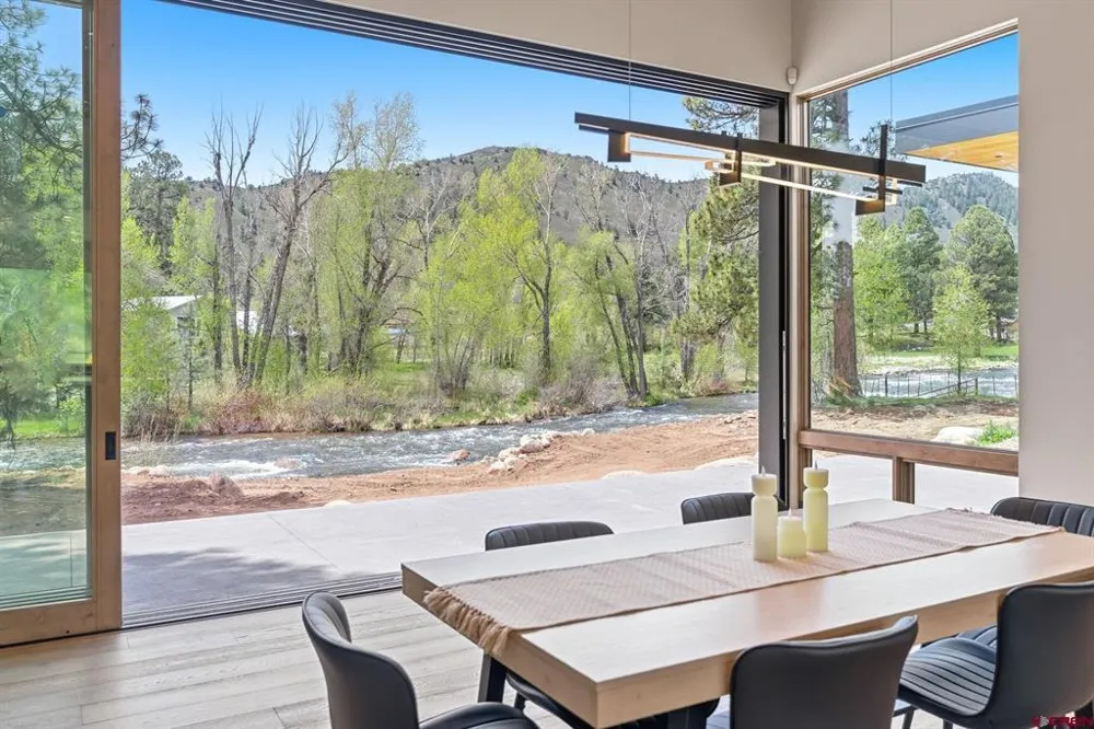 5775 CR 501 Bayfield, CO 81301