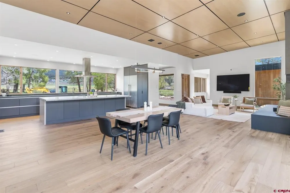 5775 CR 501 Bayfield, CO 81301