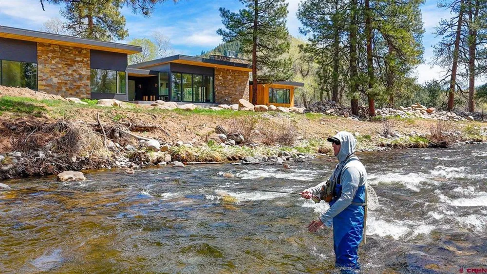 5775 CR 501 Bayfield, CO 81301