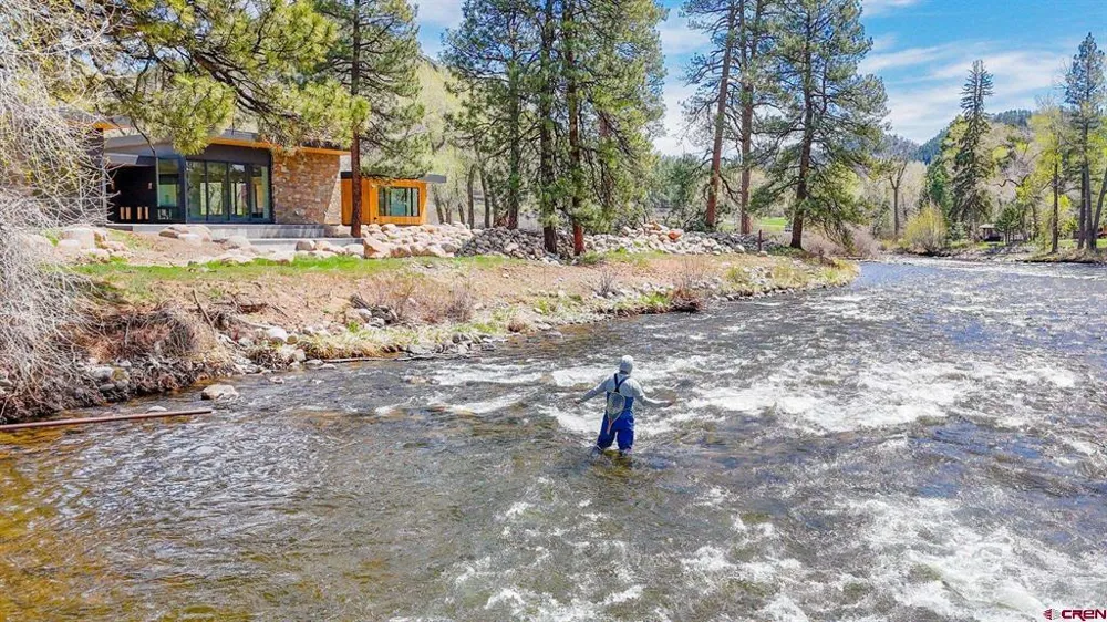 5775 CR 501 Bayfield, CO 81301