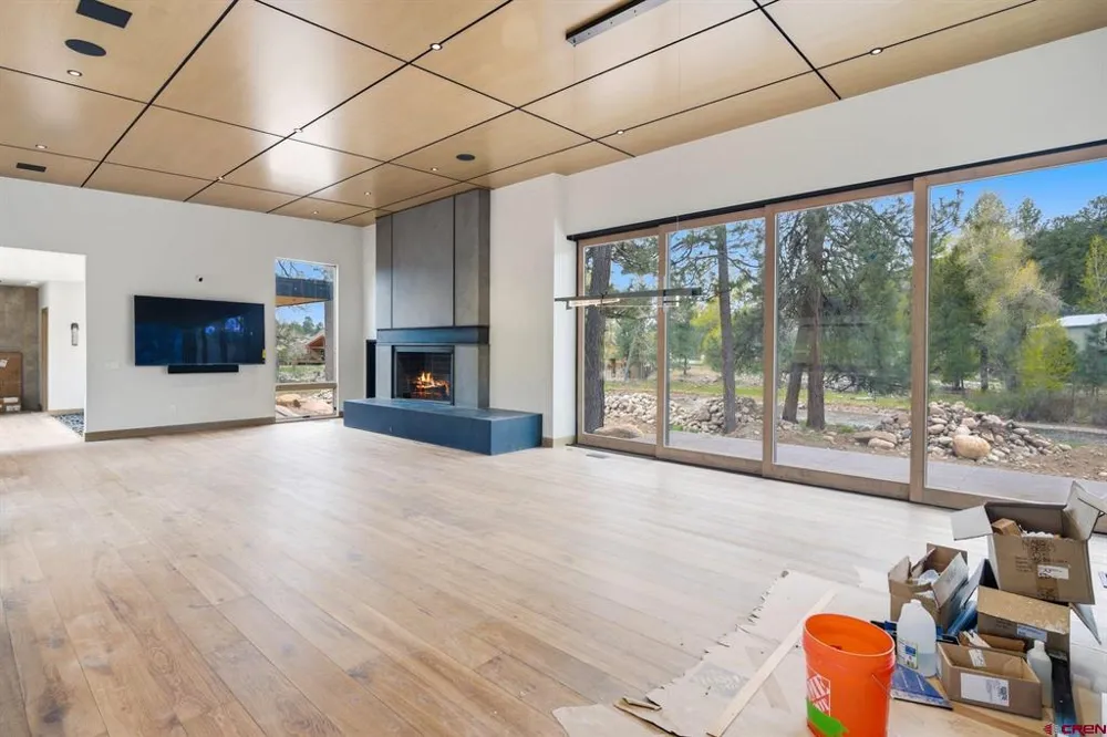 5775 CR 501 Bayfield, CO 81301