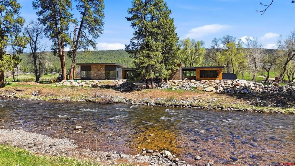 5775 CR 501 Bayfield, CO 81301