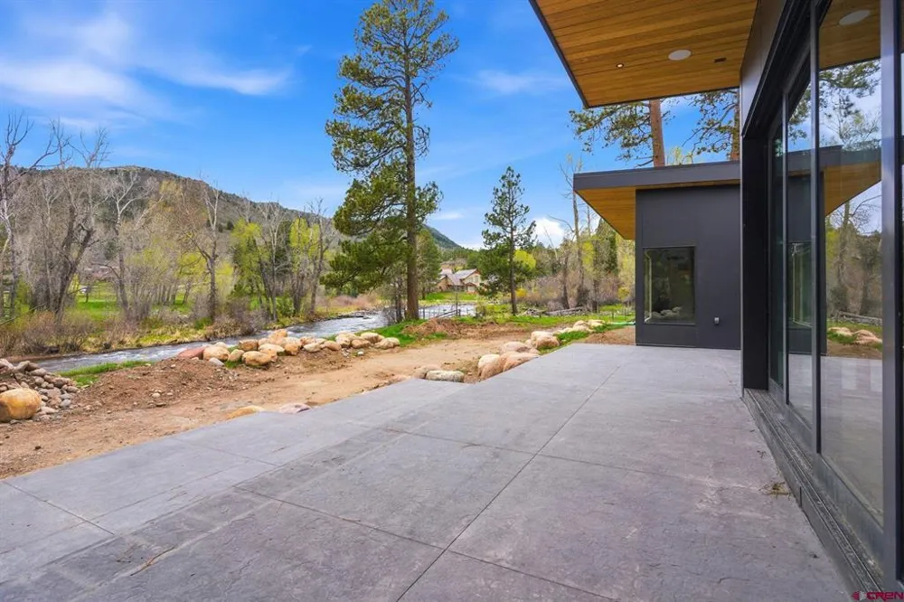 5775 CR 501 Bayfield, CO 81301