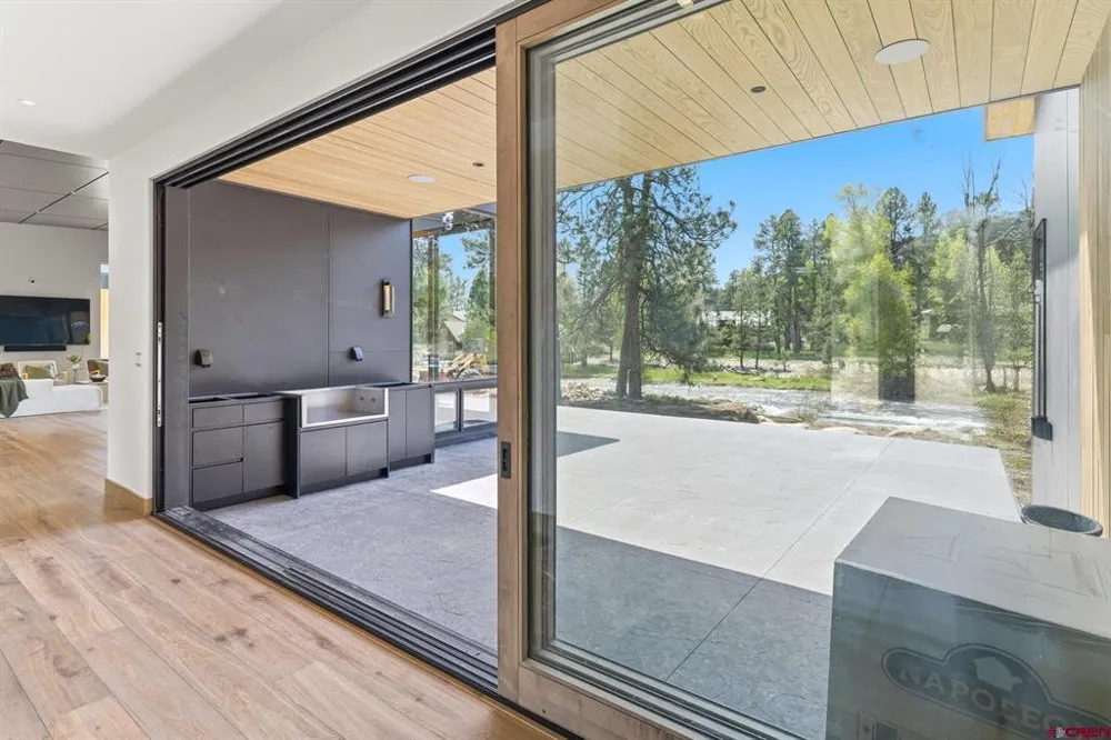 5775 CR 501 Bayfield, CO 81301