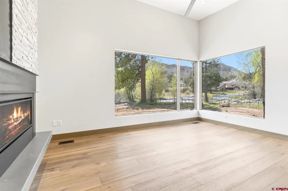5775 CR 501 Bayfield, CO 81301