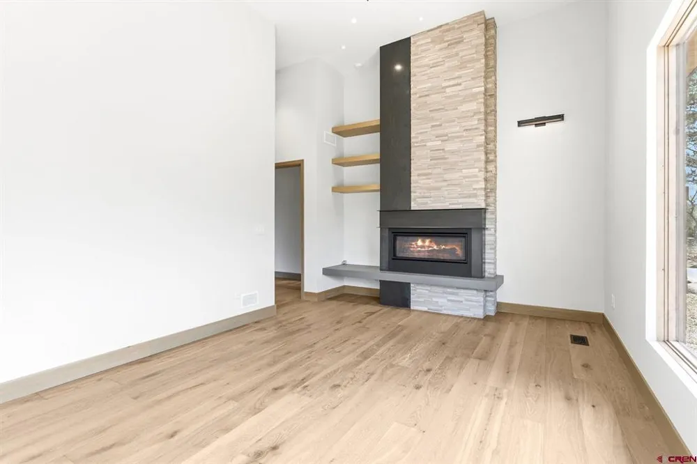 5775 CR 501 Bayfield, CO 81301