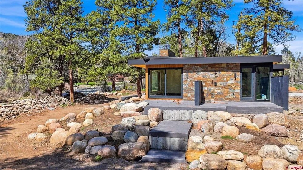 5775 CR 501 Bayfield, CO 81301