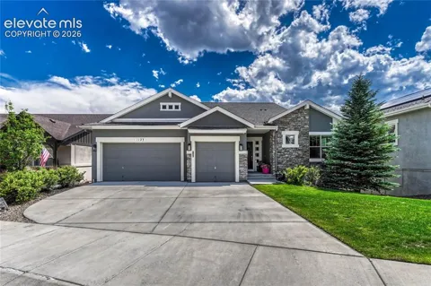 1123 Giacomo Court
