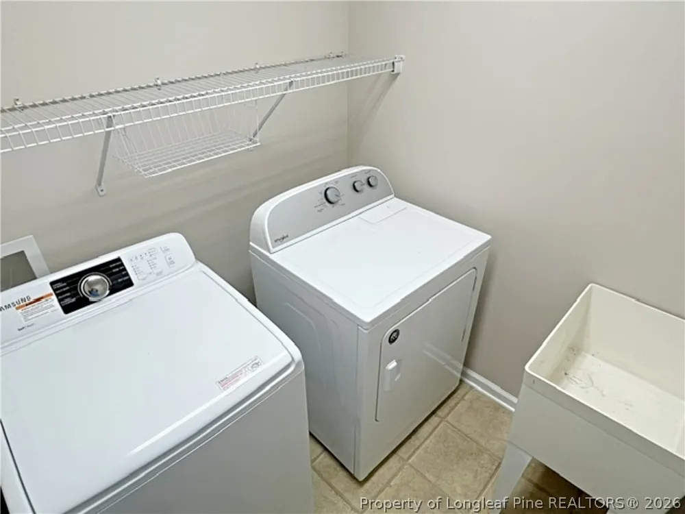 511 Franklin Drive Sanford, NC 27330