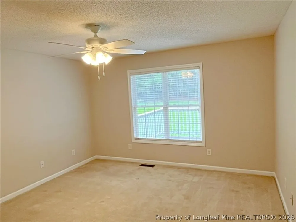 511 Franklin Drive Sanford, NC 27330