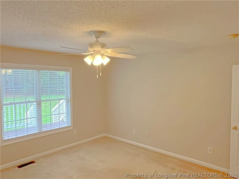 511 Franklin Drive Sanford, NC 27330